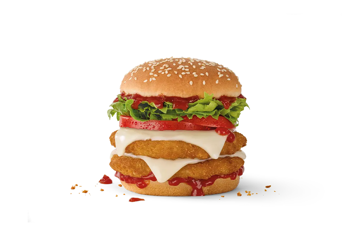 View the Jack in the Box Menu to Order Pick Up or Delivery | Jack