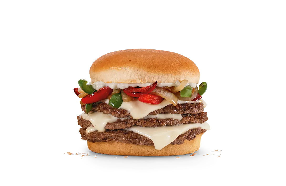 Jack in the Box