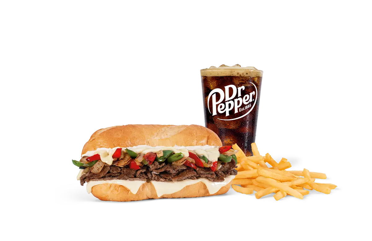 【Z23375】V6/A JACK IN THE BOX View the Jack in the Box Menu to Order Pick Up or Delivery | Jack