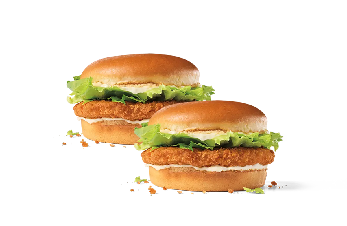 Jack in the Box