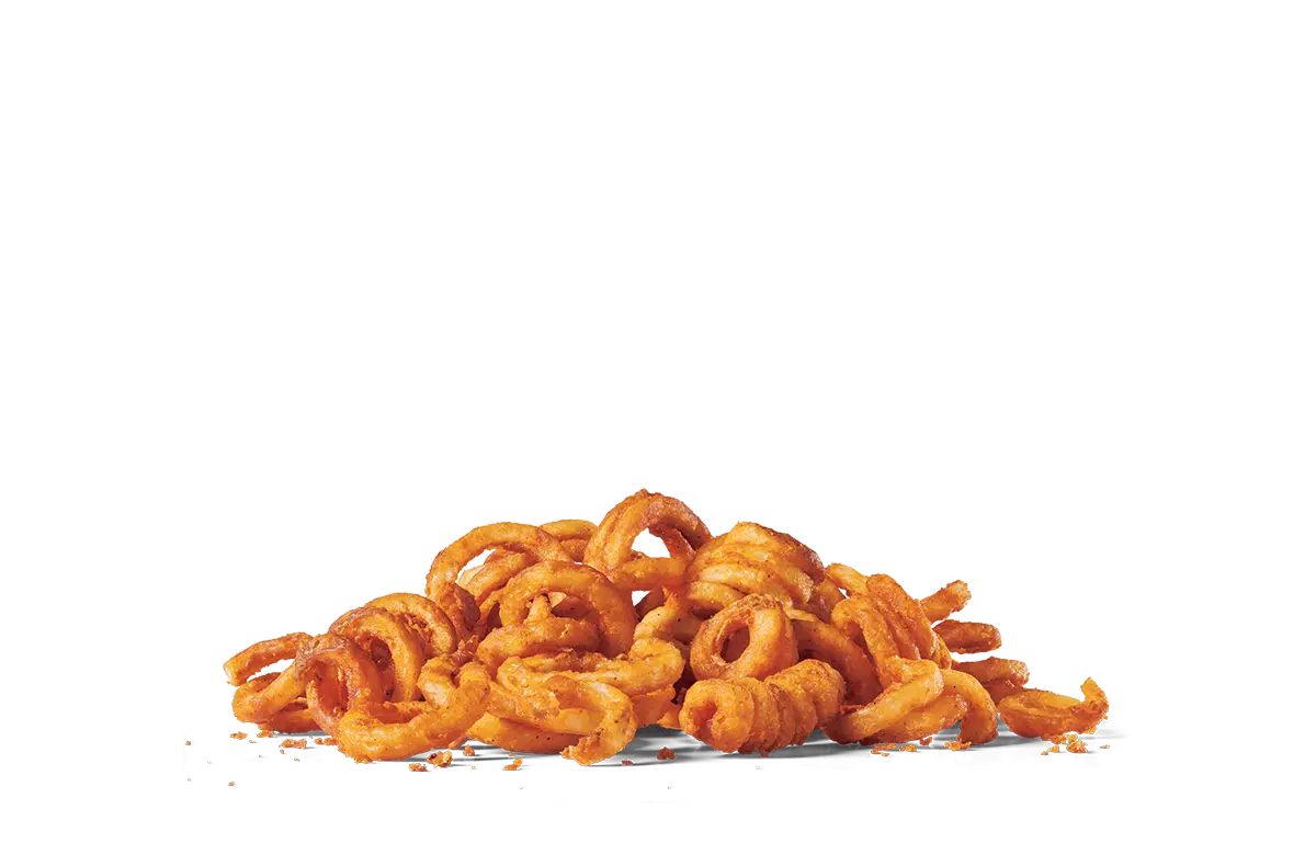 View the Jack in the Box Menu to Order Pick Up or Delivery | Jack