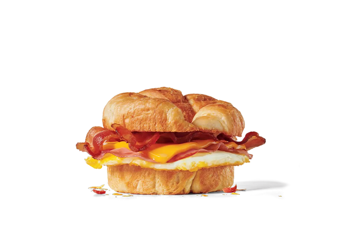 View the Jack in the Box Menu to Order Pick Up or Delivery | Jack