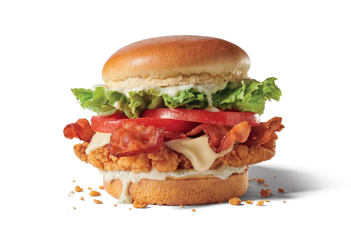 View the Jack in the Box Menu to Order Pick Up or Delivery | Jack
