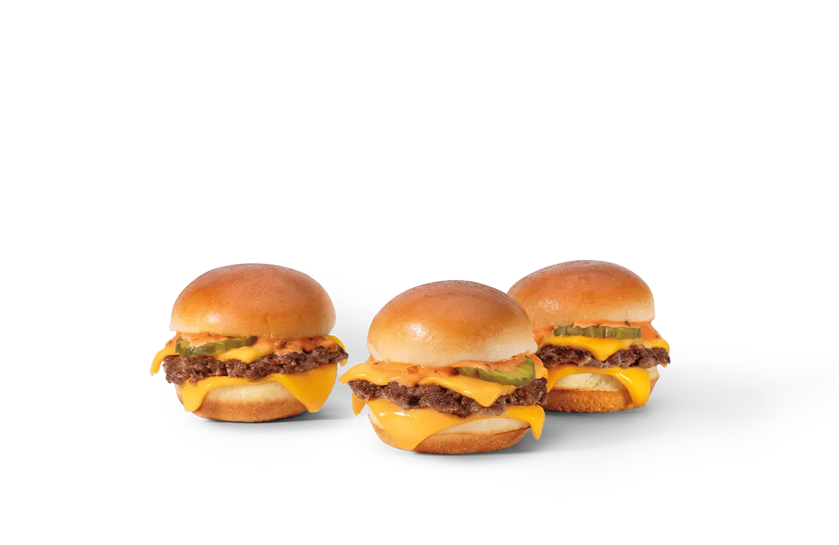 Jack in the Box