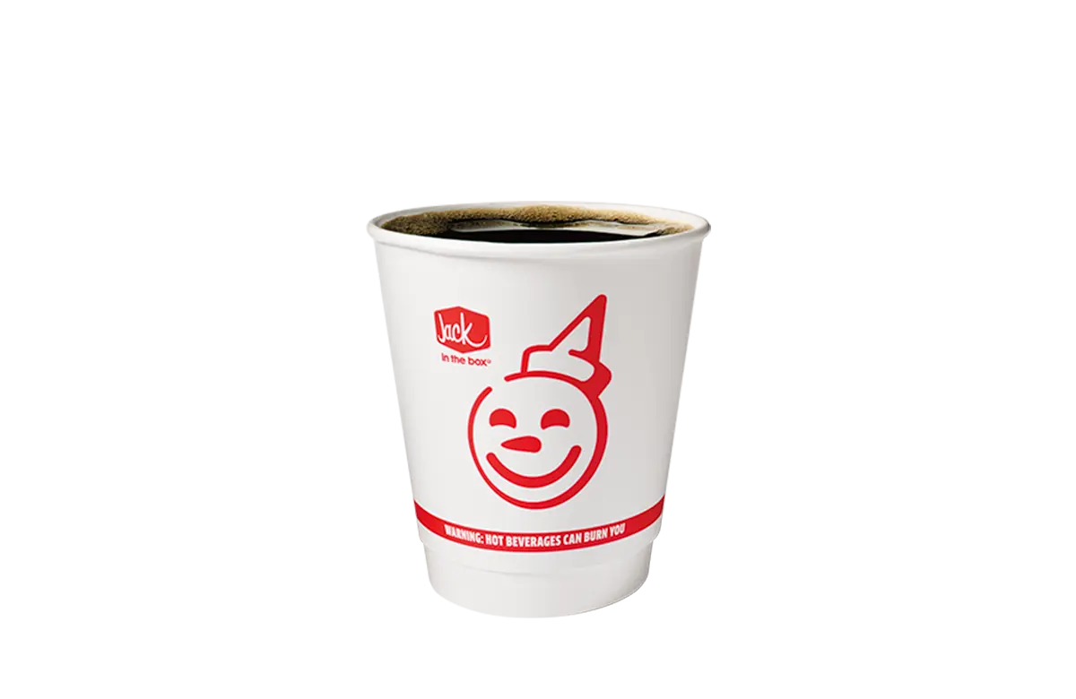 boosted coffee jack in the box Cold Brew On Tap Decaf / 16 Cups just bold flavor in every sip The Real Reason Jack In