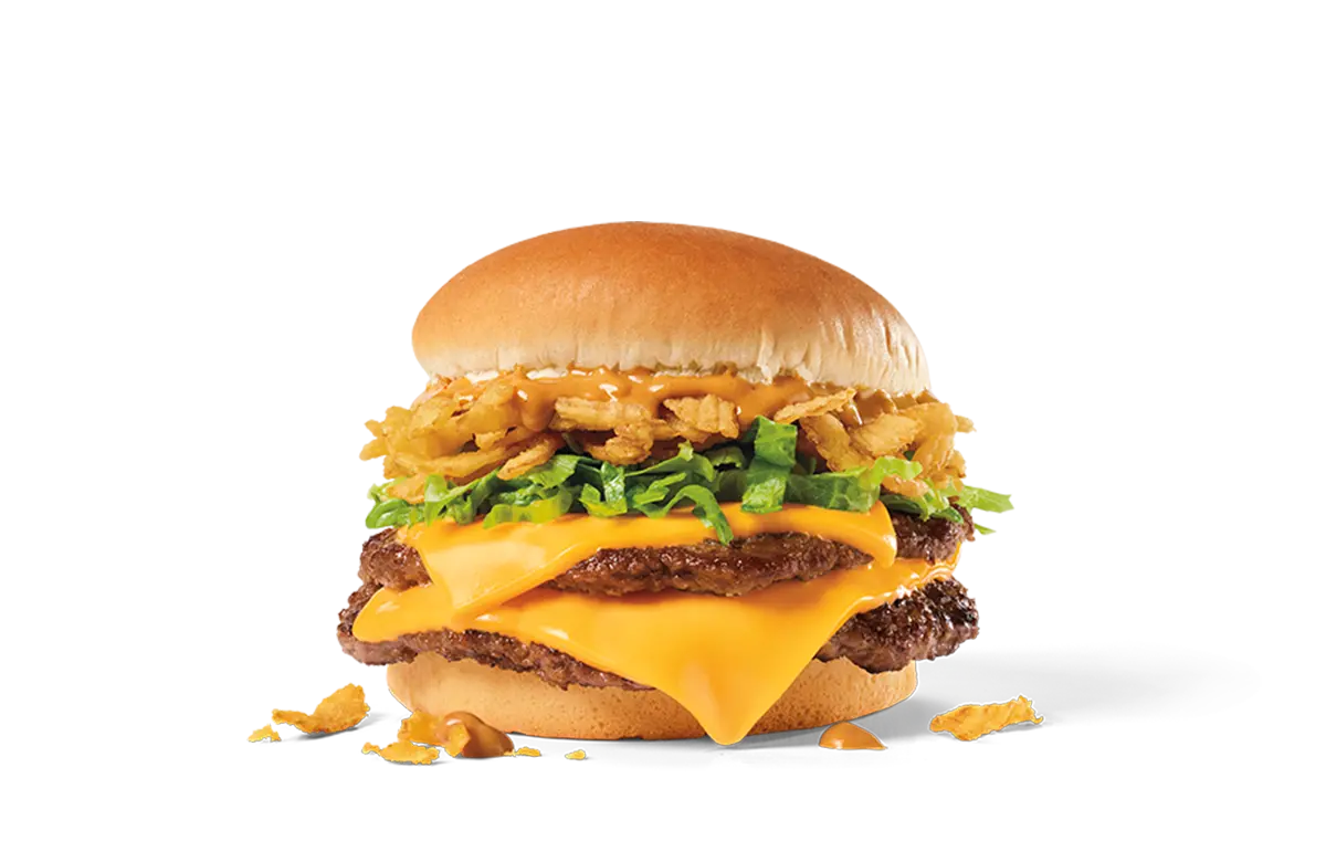 Jack in the Box